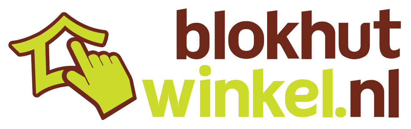 Blokhutwinkel.nl